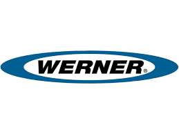 WERNER