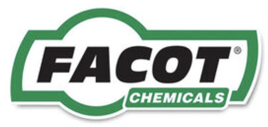 FACOT