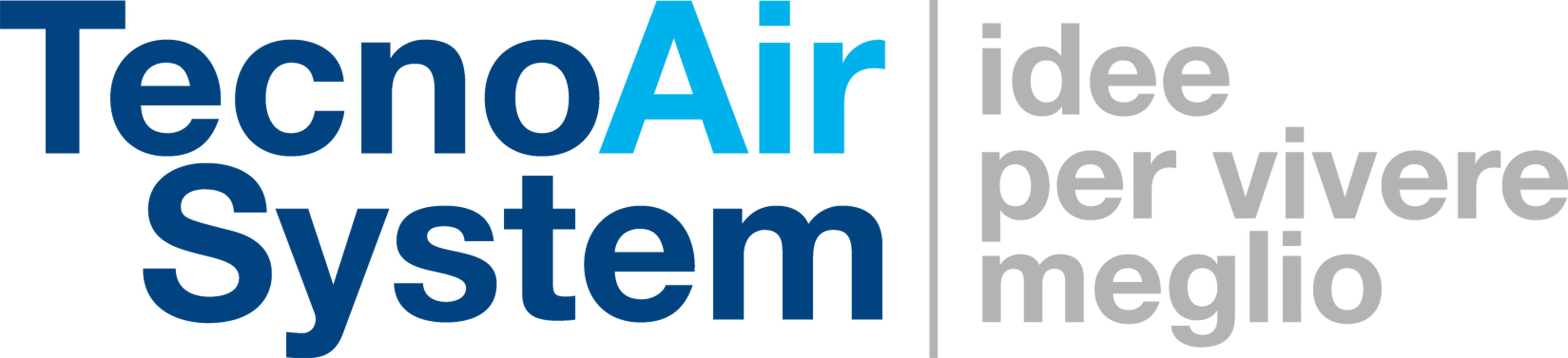 TECNO-AIR-SYSTEM
