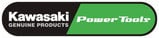 KAWASAKI POWER TOOLS