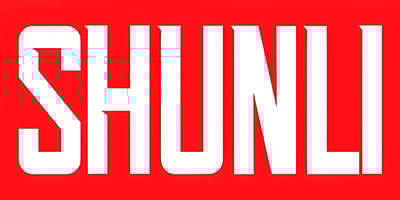 SHUNLI