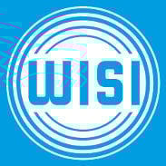 WISI