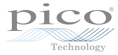PICO