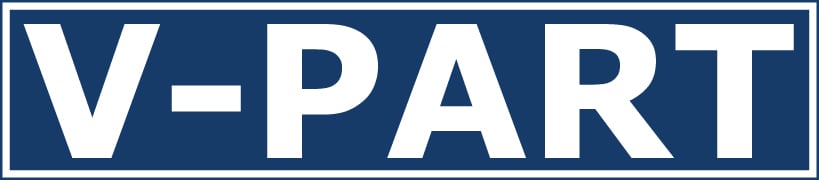 V-PART
