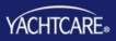 YACHTCARE