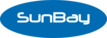 SUNBAY