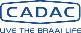 CADAC