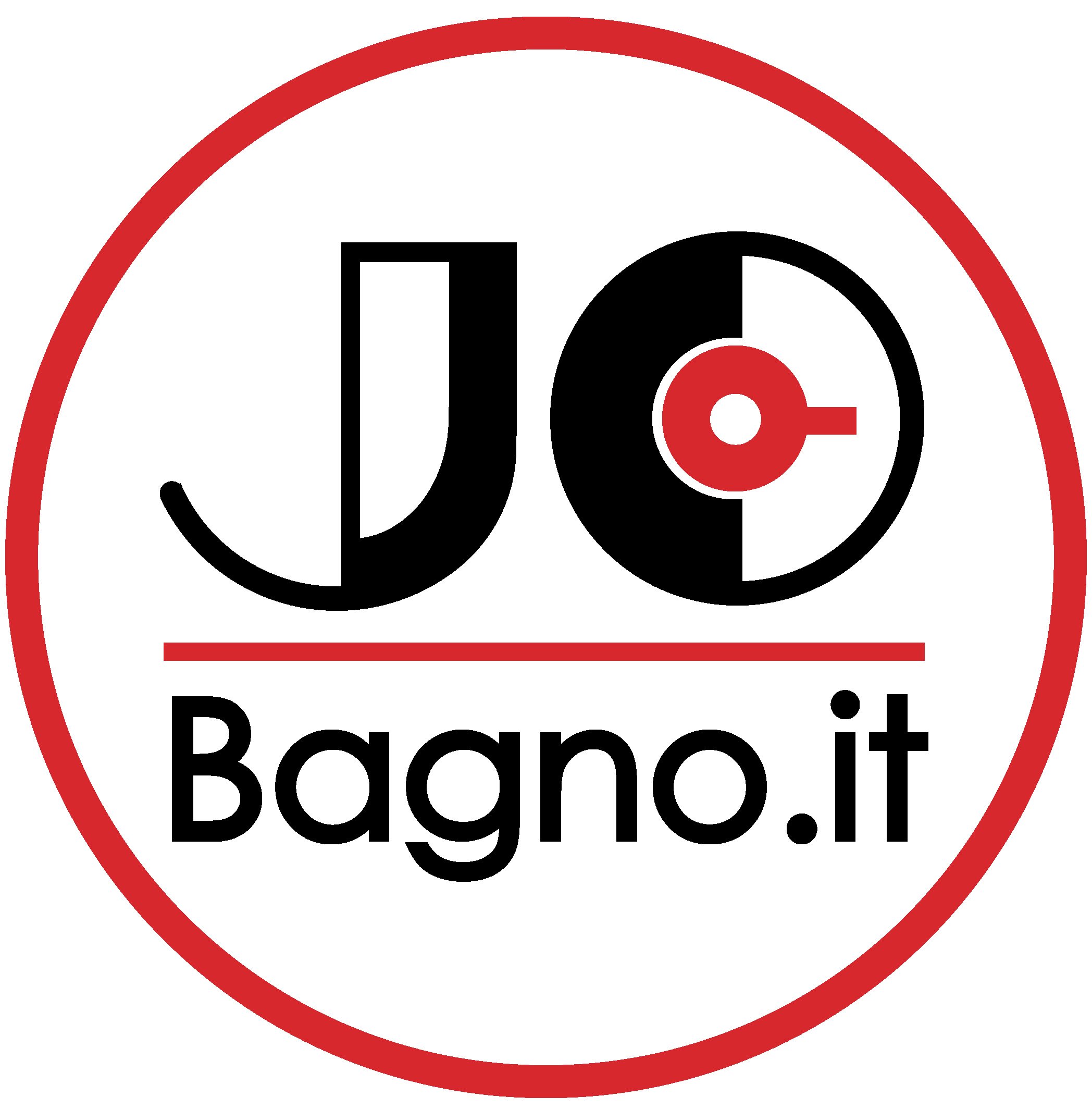 JO-BAGNO.IT