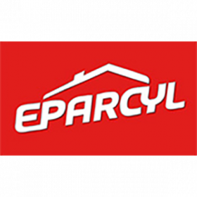 EPARCYL Eparcyl entretien fosse septique canalisation en flacon 1l pas cher  