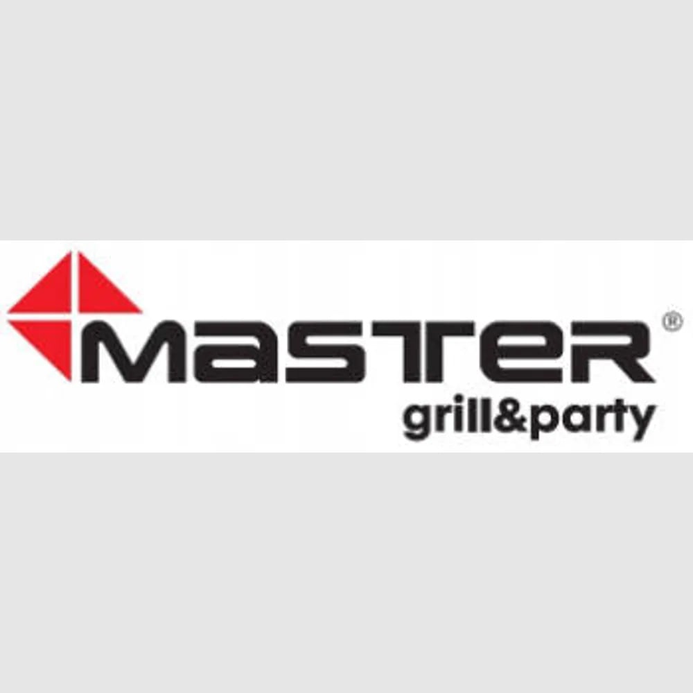 MASTERGRILL