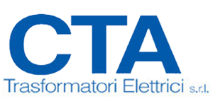 CTA TRANSFORMATORI ELETTRICI