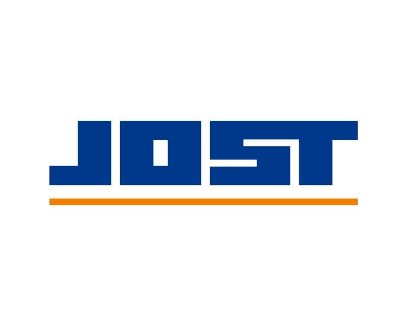 JOST