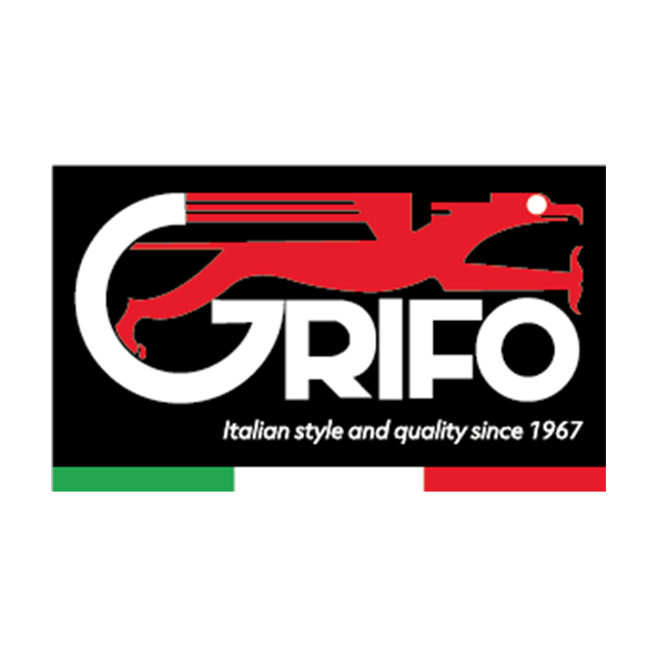 GRIFO