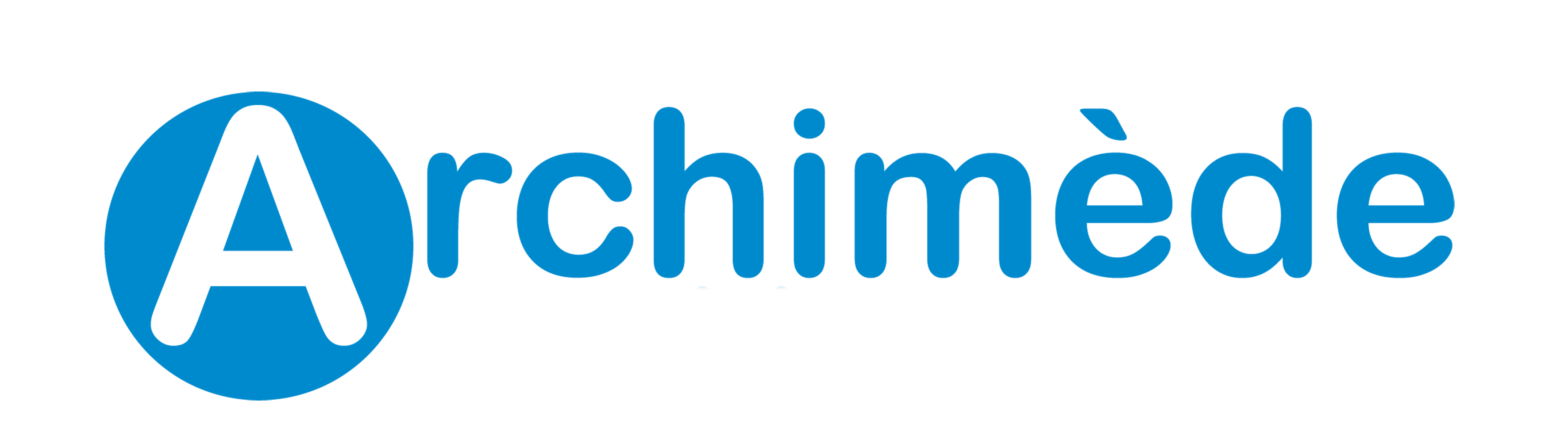 ARCHIMEDE