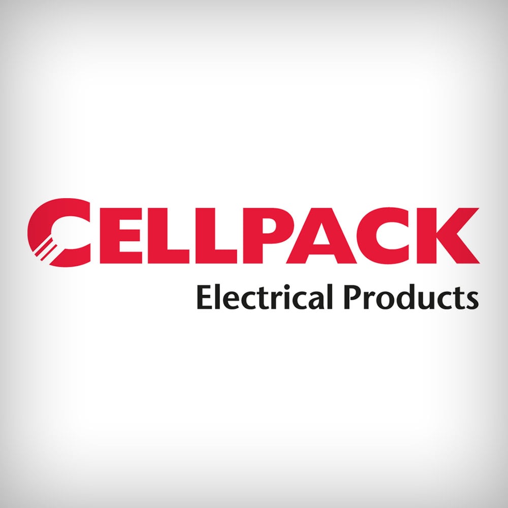 CELLPACK