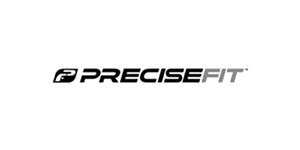 PRECISEFIT