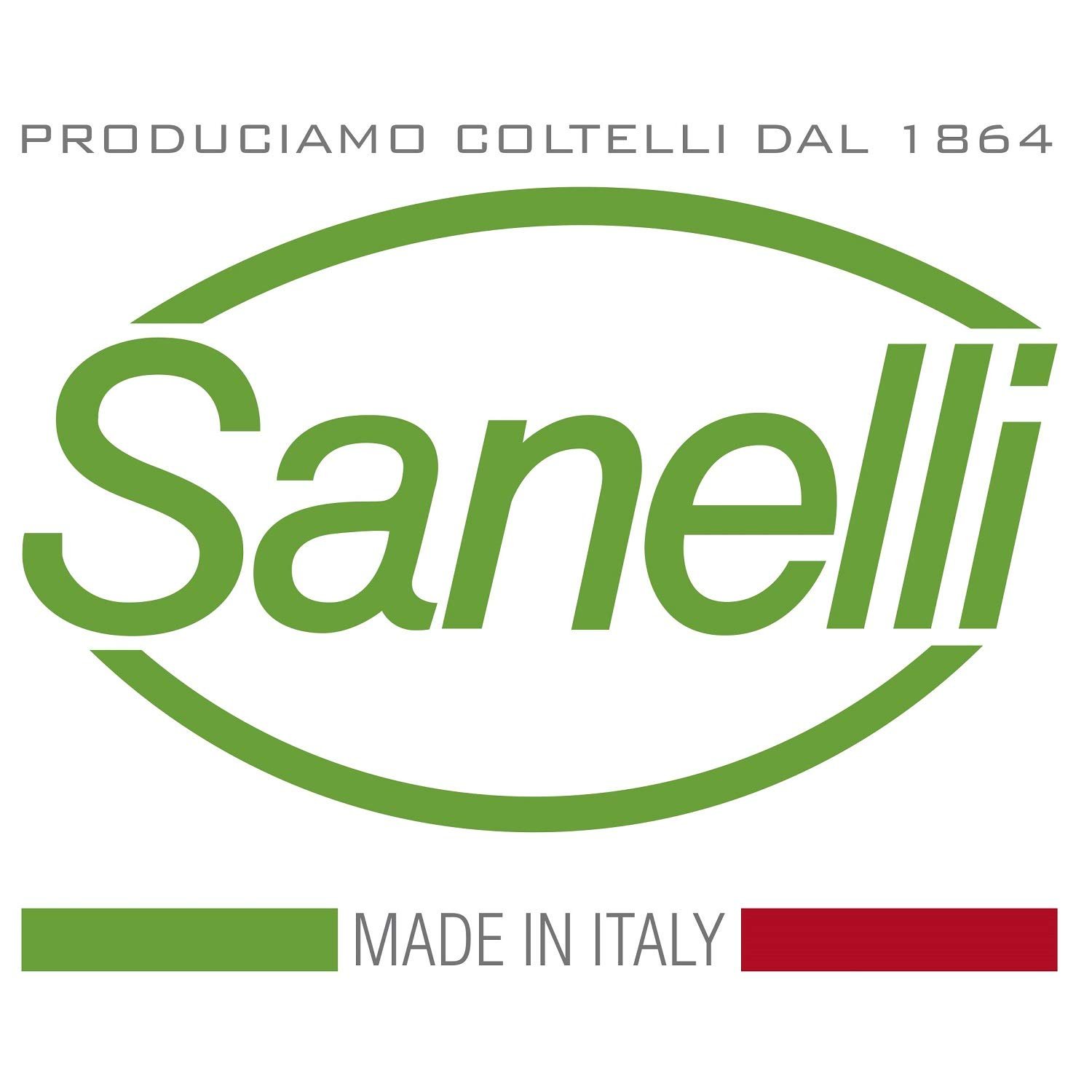 SANELLI
