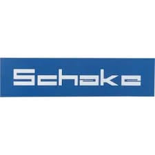 SCHAKE