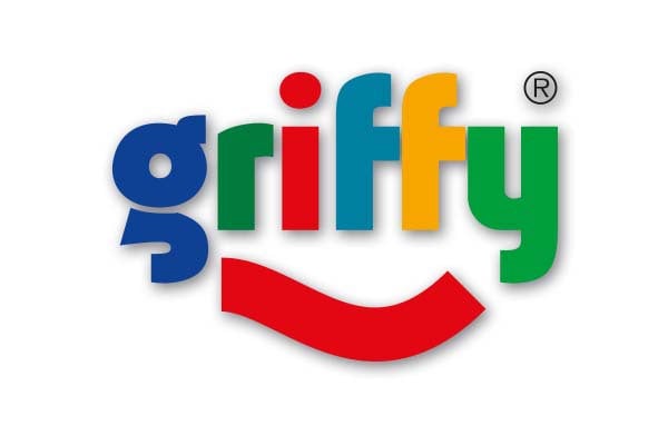 L+D GRIFFY