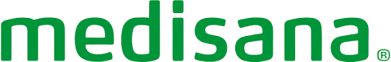 MEDISANA