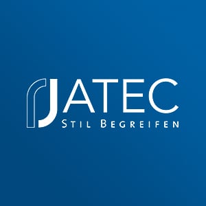 JATEC