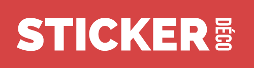 STICKERDECOFR