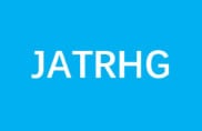 JATRHG
