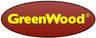GREENWOOD