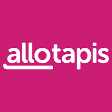 ALLOTAPIS