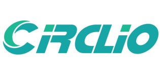 CIRCLIO
