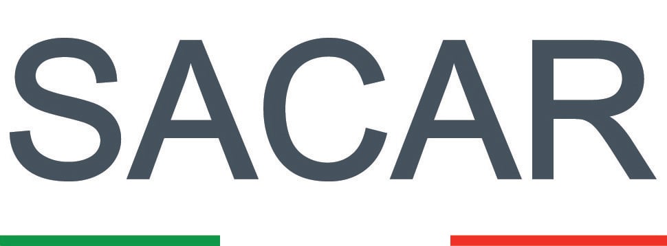 SACAR DUE
