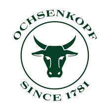 OCHSENKOPF