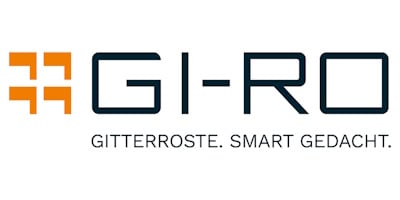 GI-RO