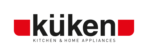 KUKEN