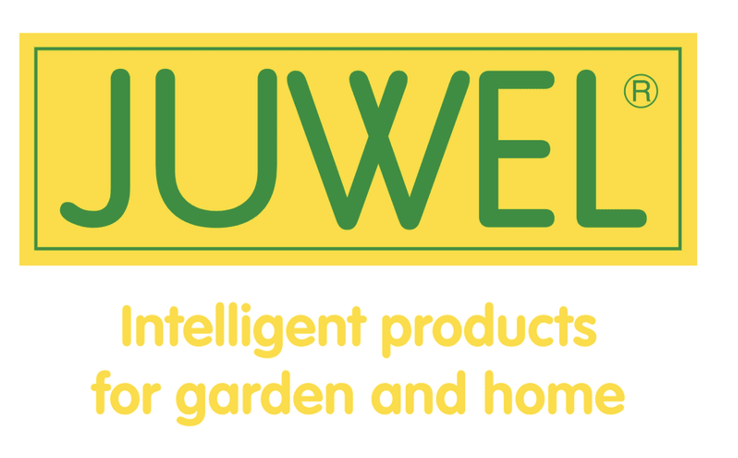 JUWEL