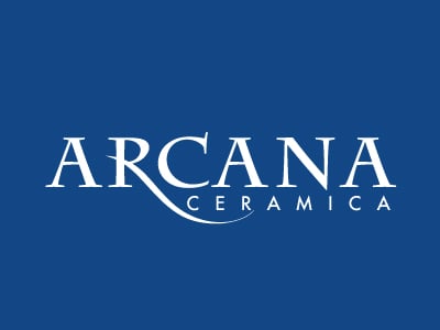 ARCANA