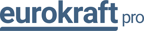 EUROKRAFTPRO