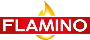 FLAMINO