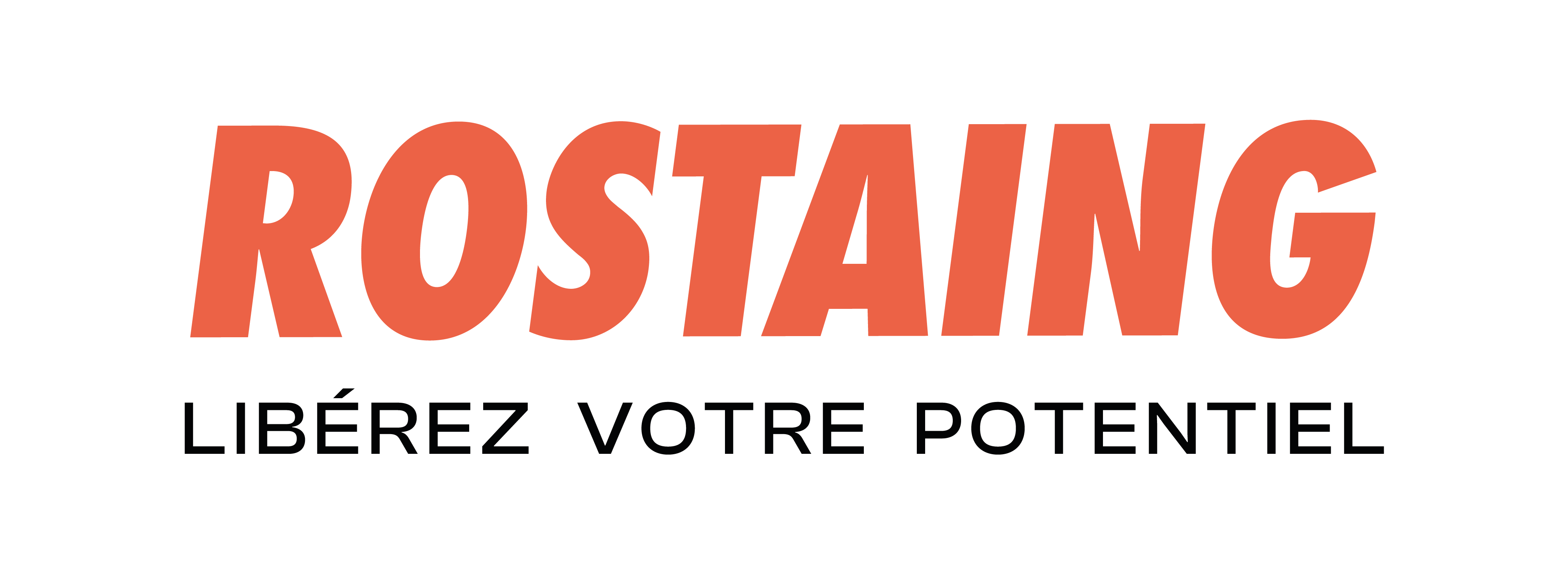 ROSTAING