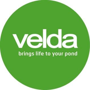 VELDA