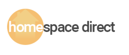 HOMESPACE DIRECT