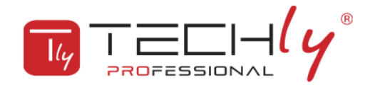 TECHLY PROFESSIONAL