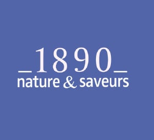 NATURE&SAVEURS