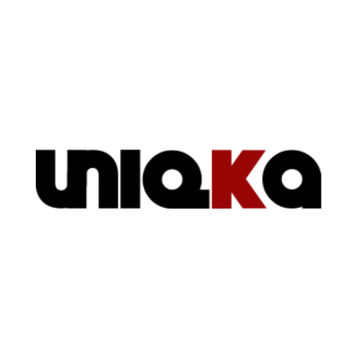 UNIQKA