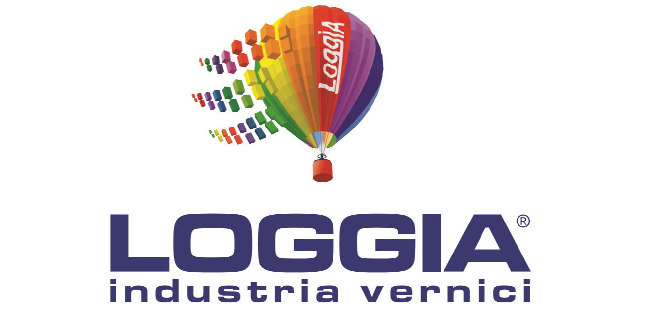 LOGGIA