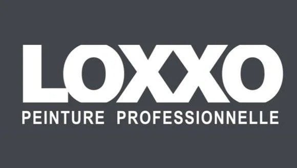 LOXXO