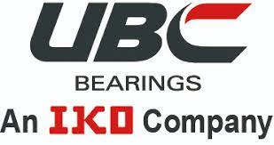 UBC BEARING