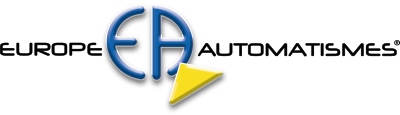 EUROPE AUTOMATISMES