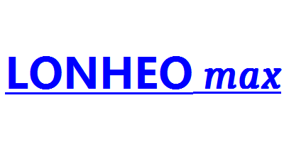 LONHEO MAX
