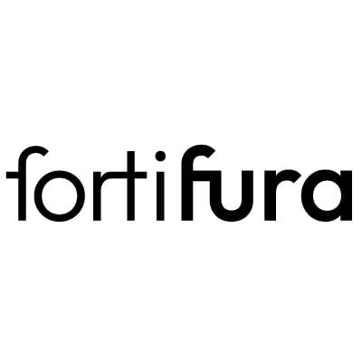 FORTIFURA